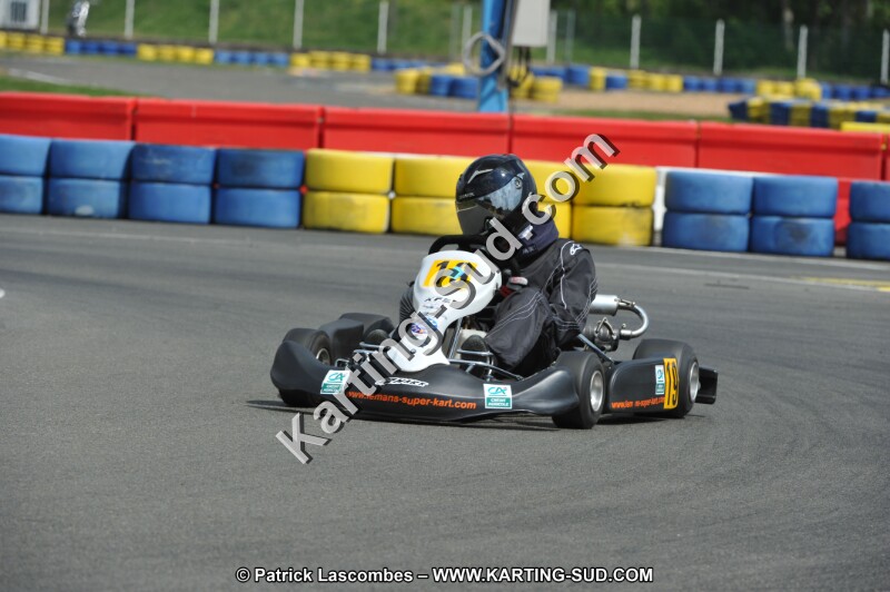 DSC_9264 (2).JPG